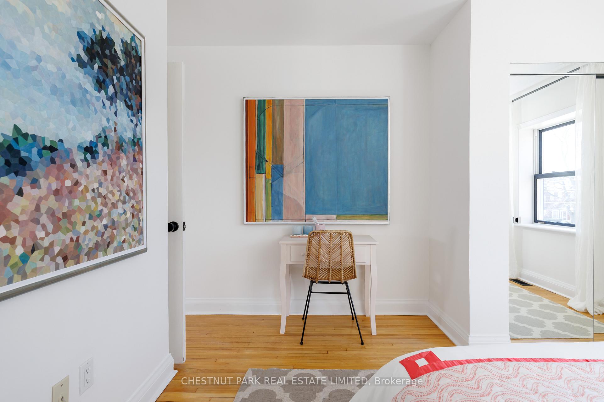 Photo 35 of 264 Oriole Parkway, Toronto, Yonge-Eglinton — HOMEH