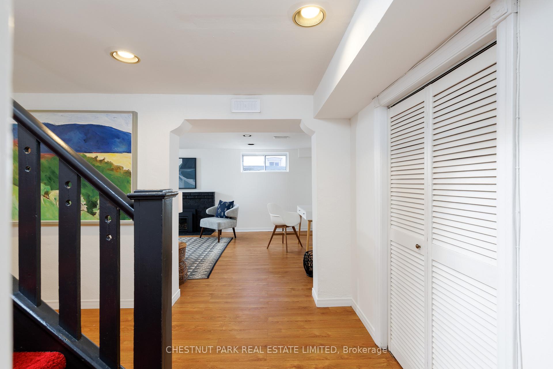 Photo 37 of 264 Oriole Parkway, Toronto, Yonge-Eglinton — HOMEH