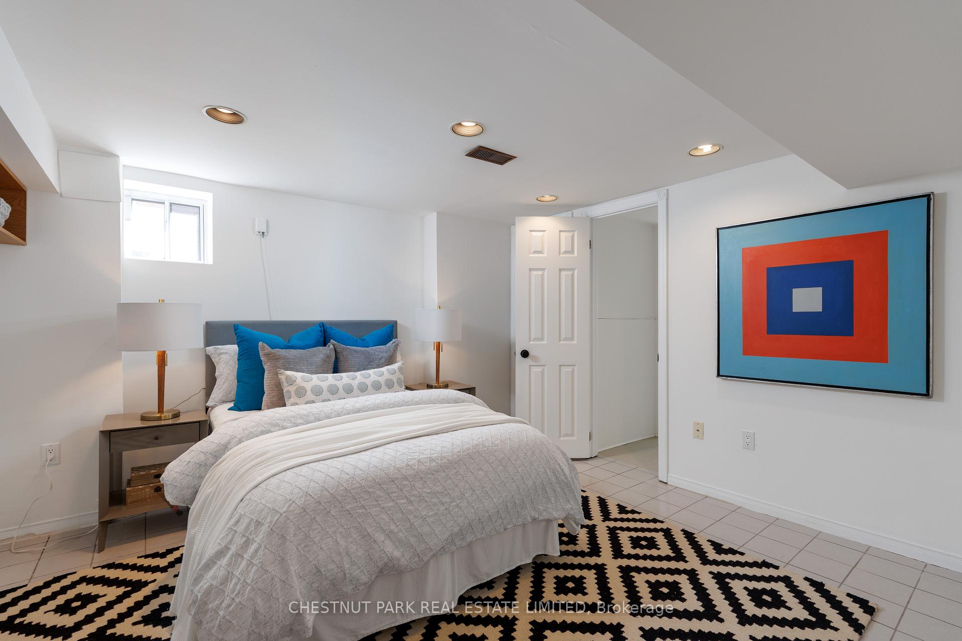 Photo 41 of 264 Oriole Parkway, Toronto, Yonge-Eglinton — HOMEH