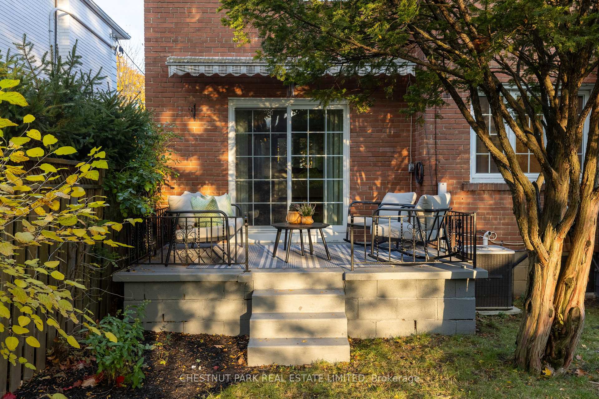 Photo 45 of 264 Oriole Parkway, Toronto, Yonge-Eglinton — HOMEH