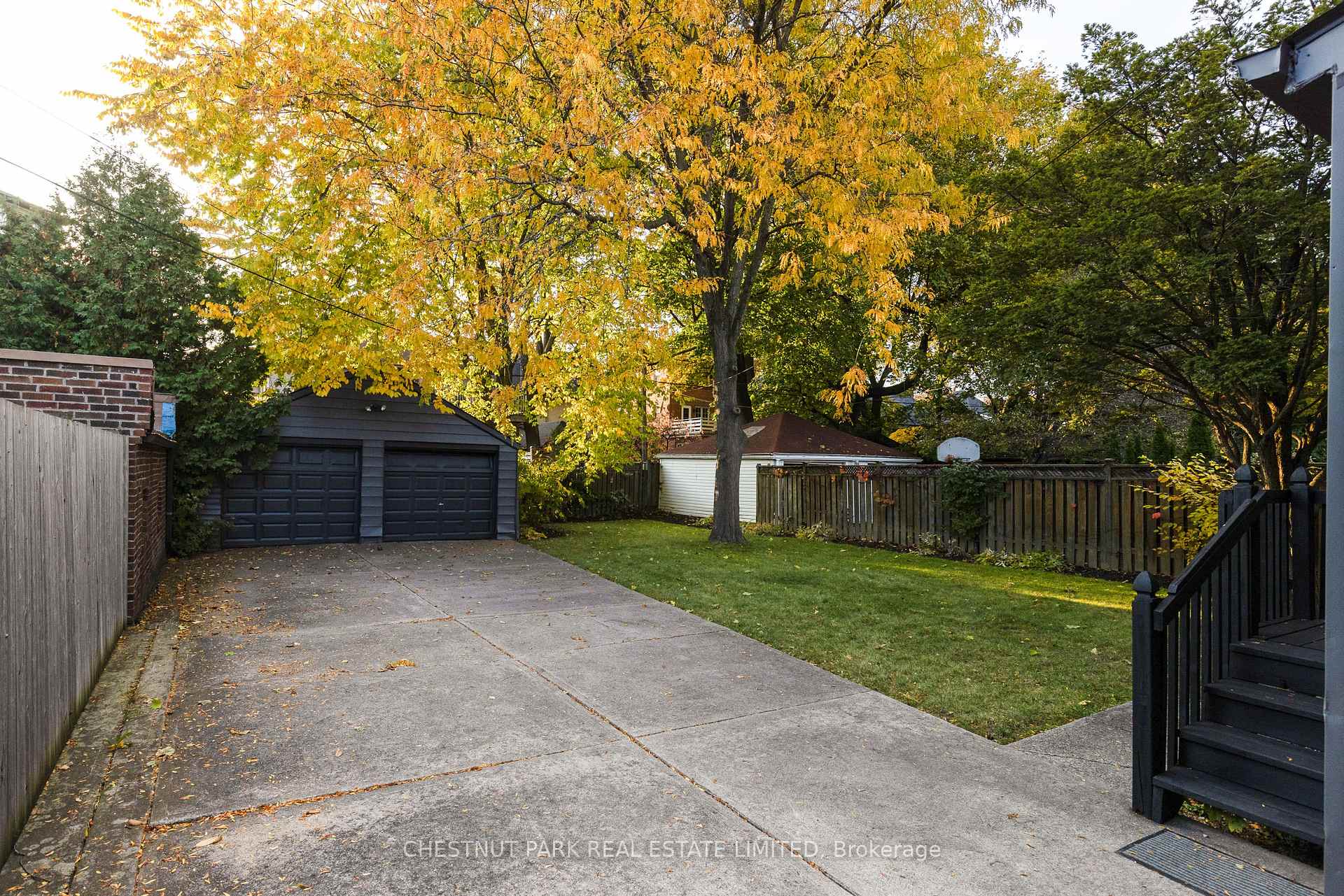 Photo 47 of 264 Oriole Parkway, Toronto, Yonge-Eglinton — HOMEH