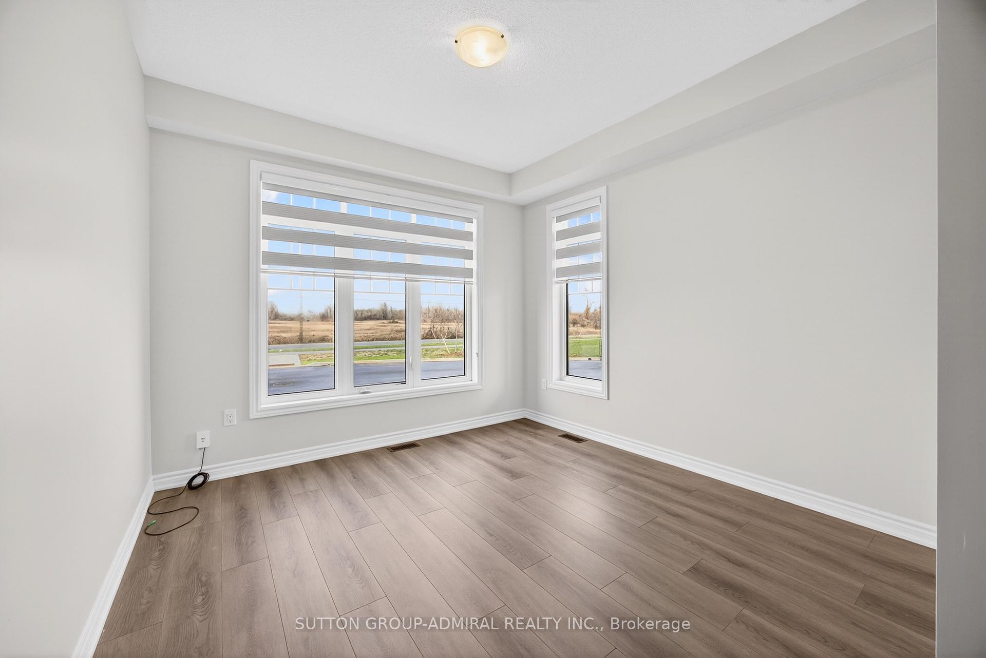 Photo 7 of 2237 Grainger Loop, Innisfil, Rural Innisfil — HOMEH