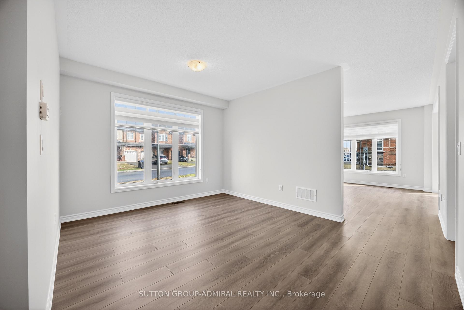 Photo 9 of 2237 Grainger Loop, Innisfil, Rural Innisfil — HOMEH