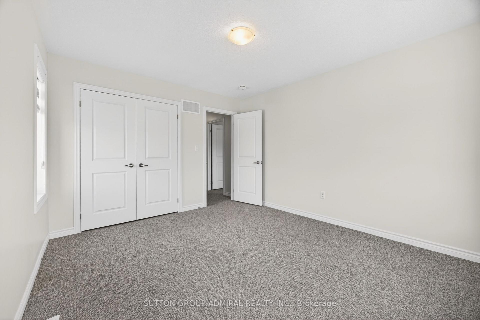 Photo 31 of 2237 Grainger Loop, Innisfil, Rural Innisfil — HOMEH