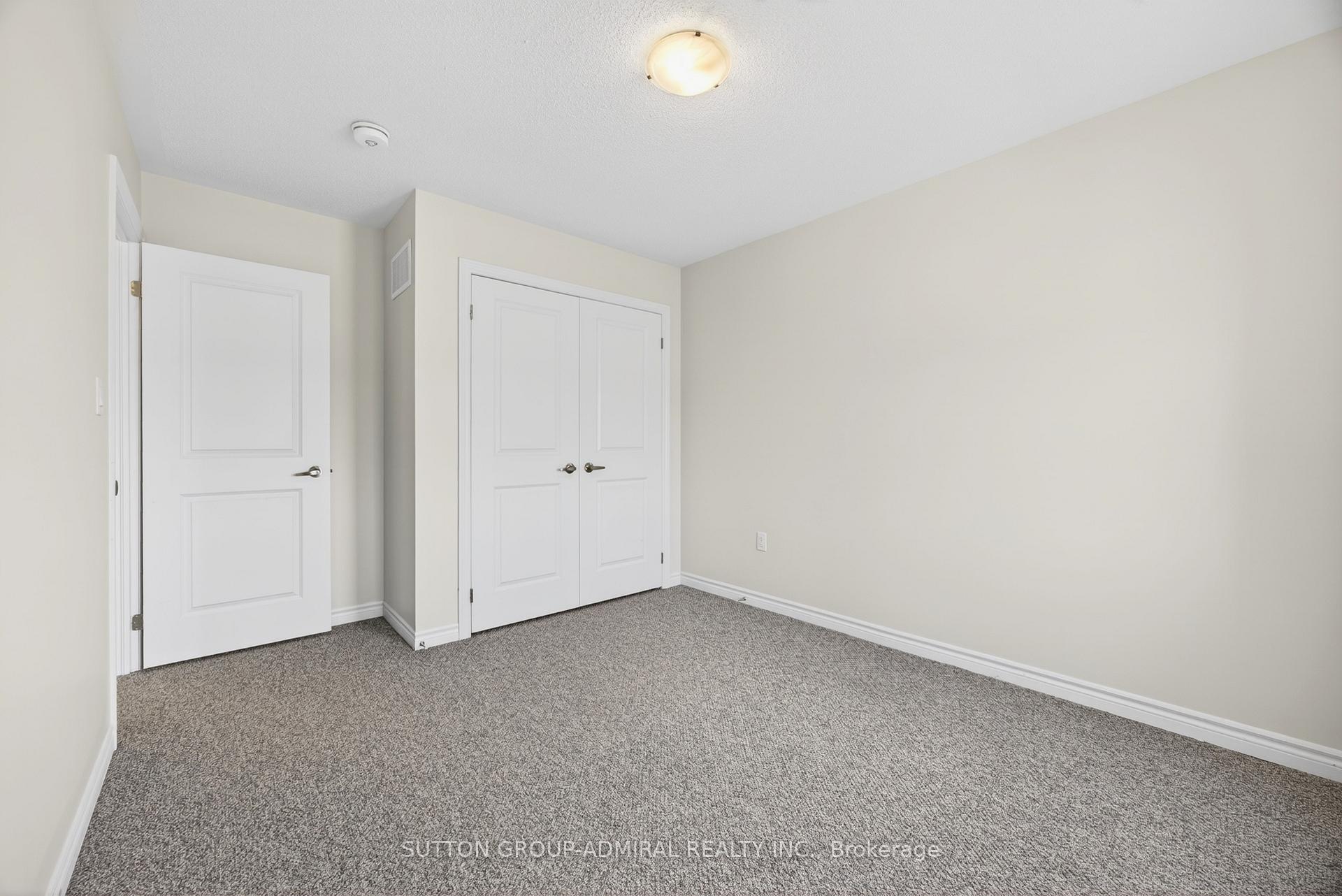 Photo 34 of 2237 Grainger Loop, Innisfil, Rural Innisfil — HOMEH