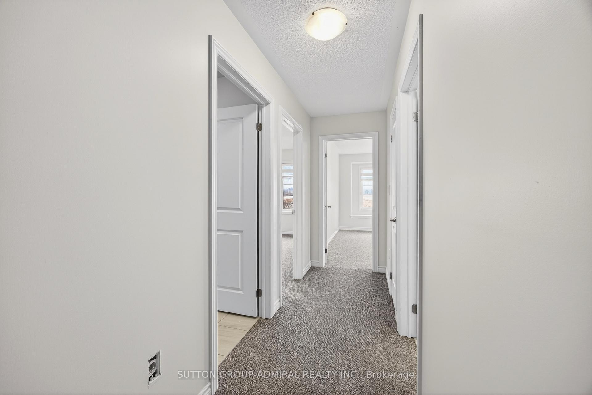 Photo 39 of 2237 Grainger Loop, Innisfil, Rural Innisfil — HOMEH