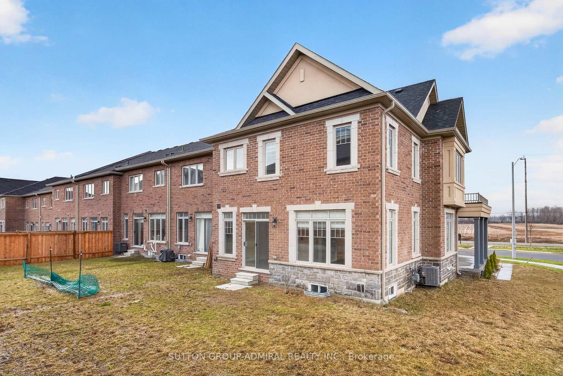 Photo 45 of 2237 Grainger Loop, Innisfil, Rural Innisfil — HOMEH
