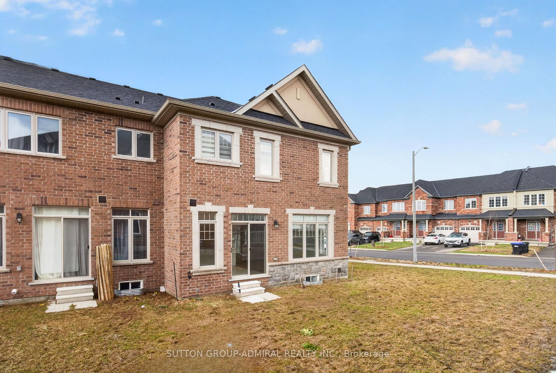 Photo 47 of 2237 Grainger Loop, Innisfil, Rural Innisfil — HOMEH