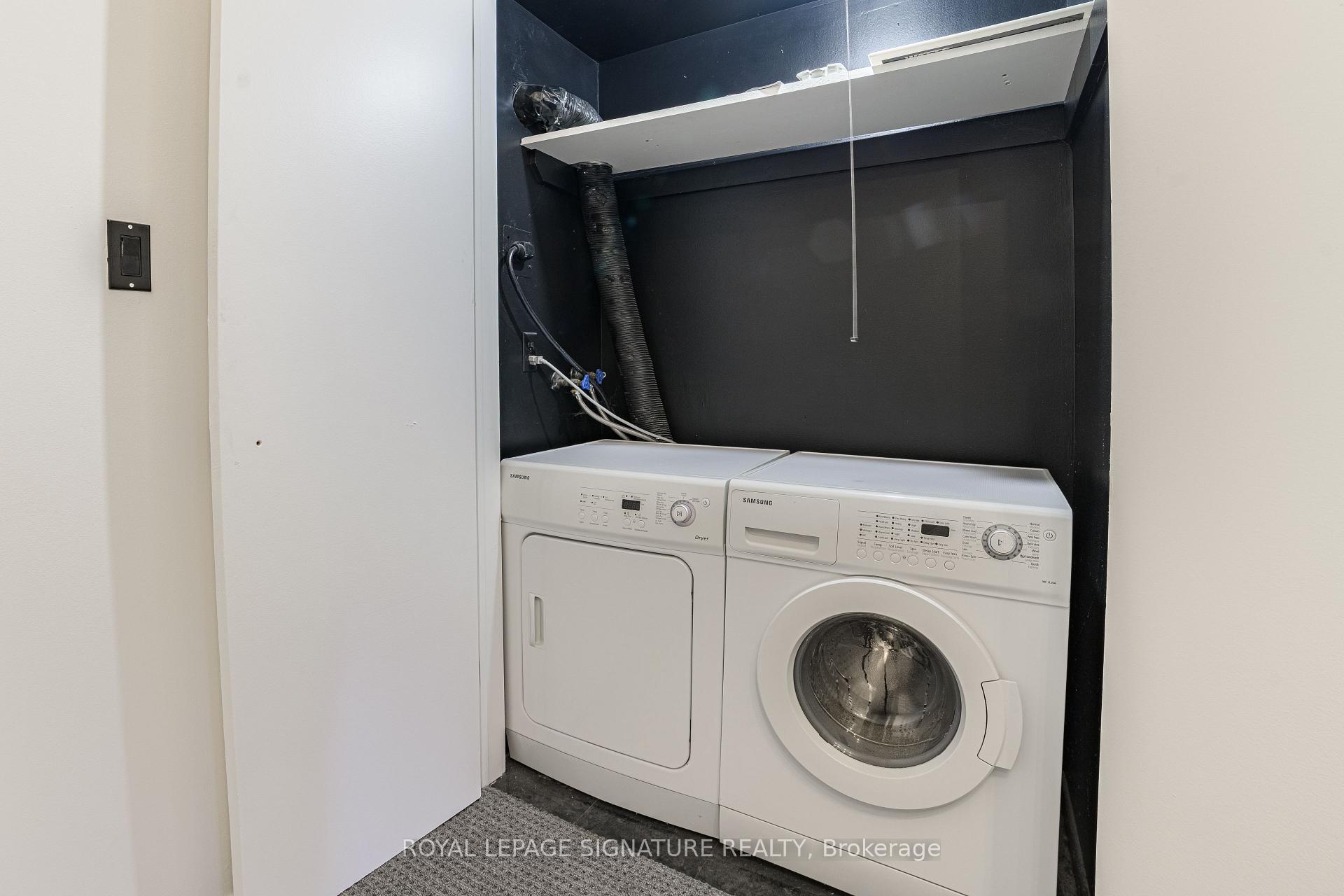 Photo 22 of Unit Main, 103 Gloucester Street, Toronto, Church-Yonge Corridor — HOMEH