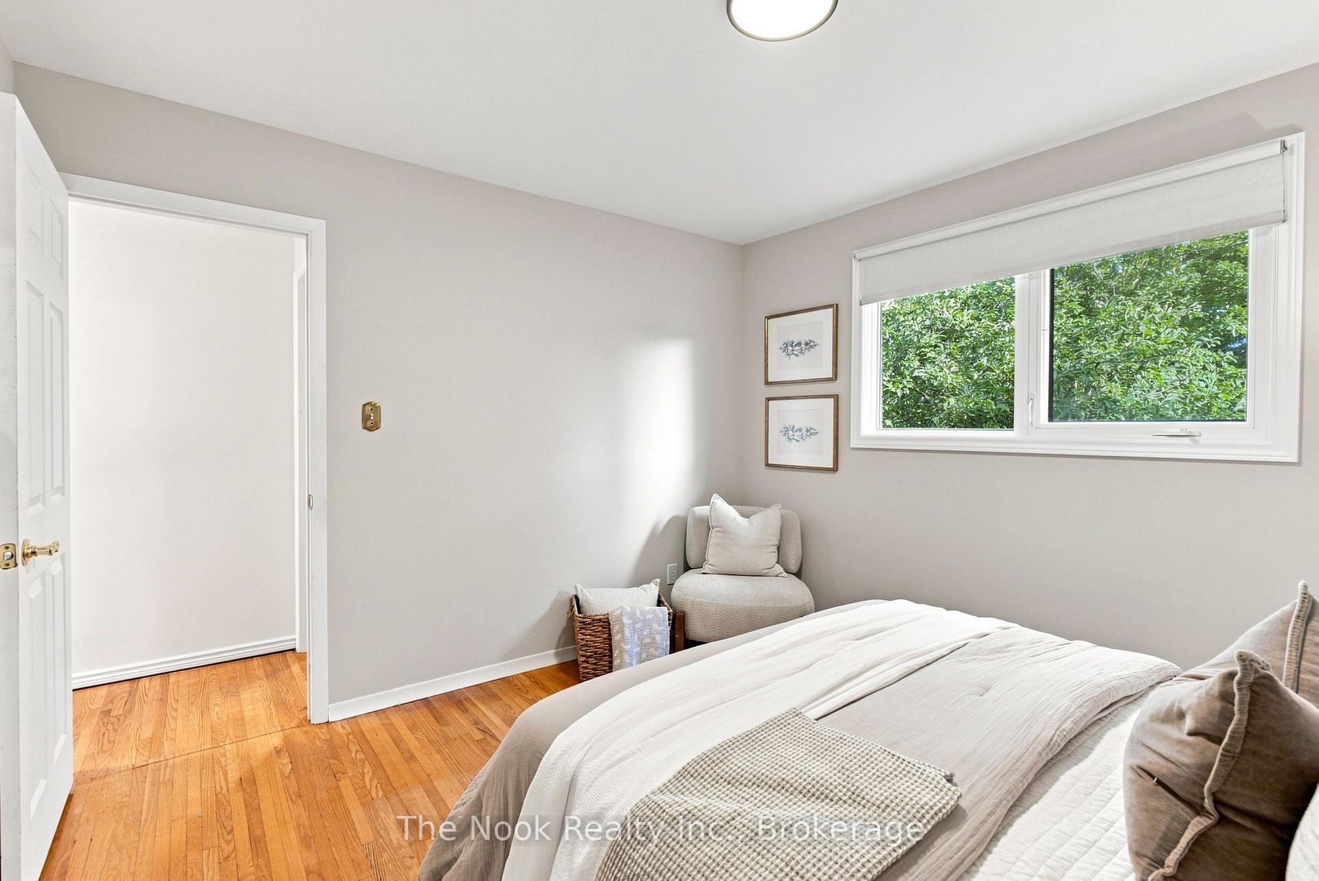 Photo 19 of 274 Labrador Drive, Oshawa, Donevan — HOMEH