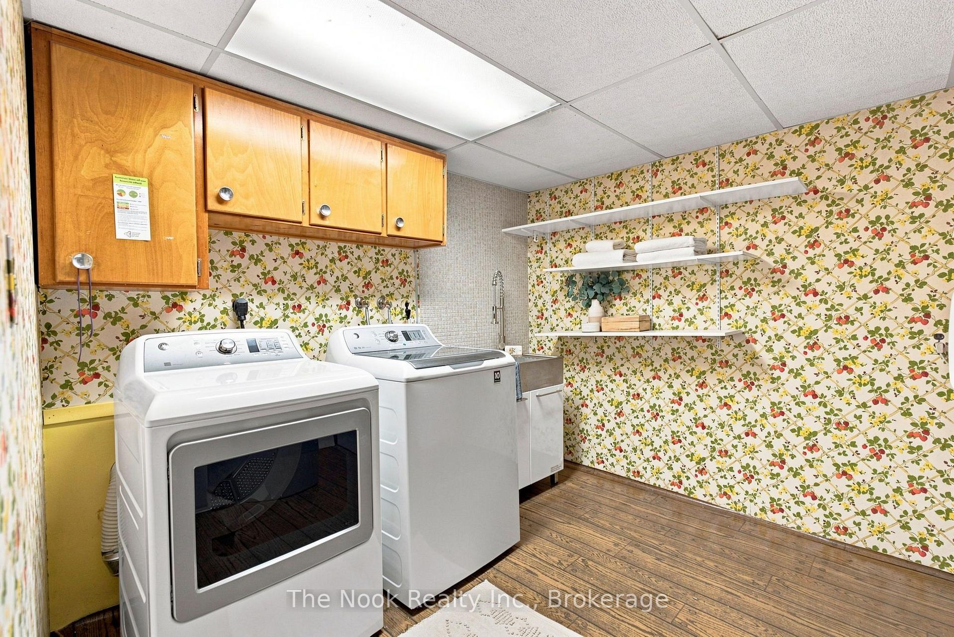 Photo 39 of 274 Labrador Drive, Oshawa, Donevan — HOMEH