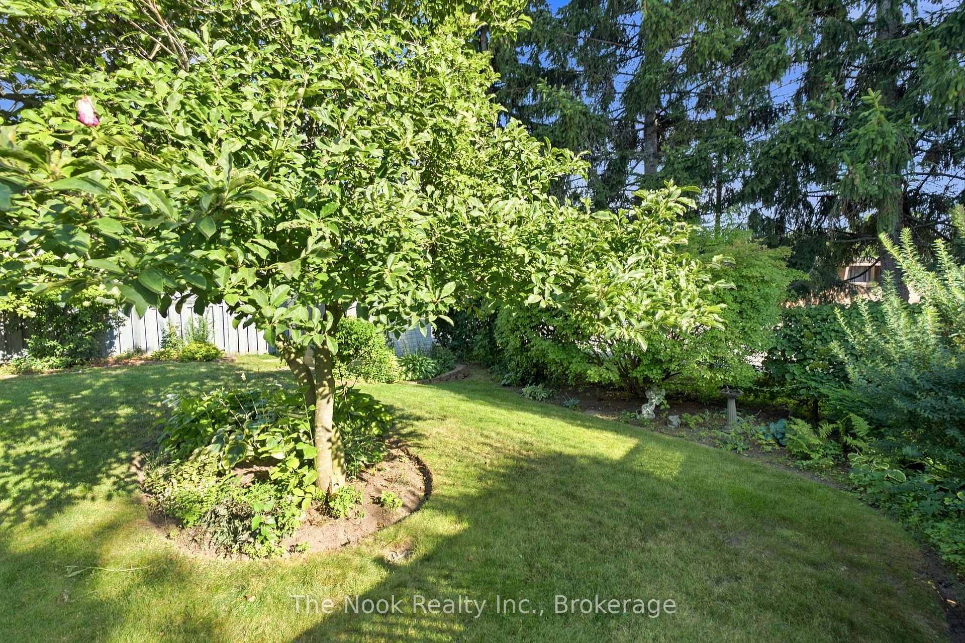 Photo 47 of 274 Labrador Drive, Oshawa, Donevan — HOMEH
