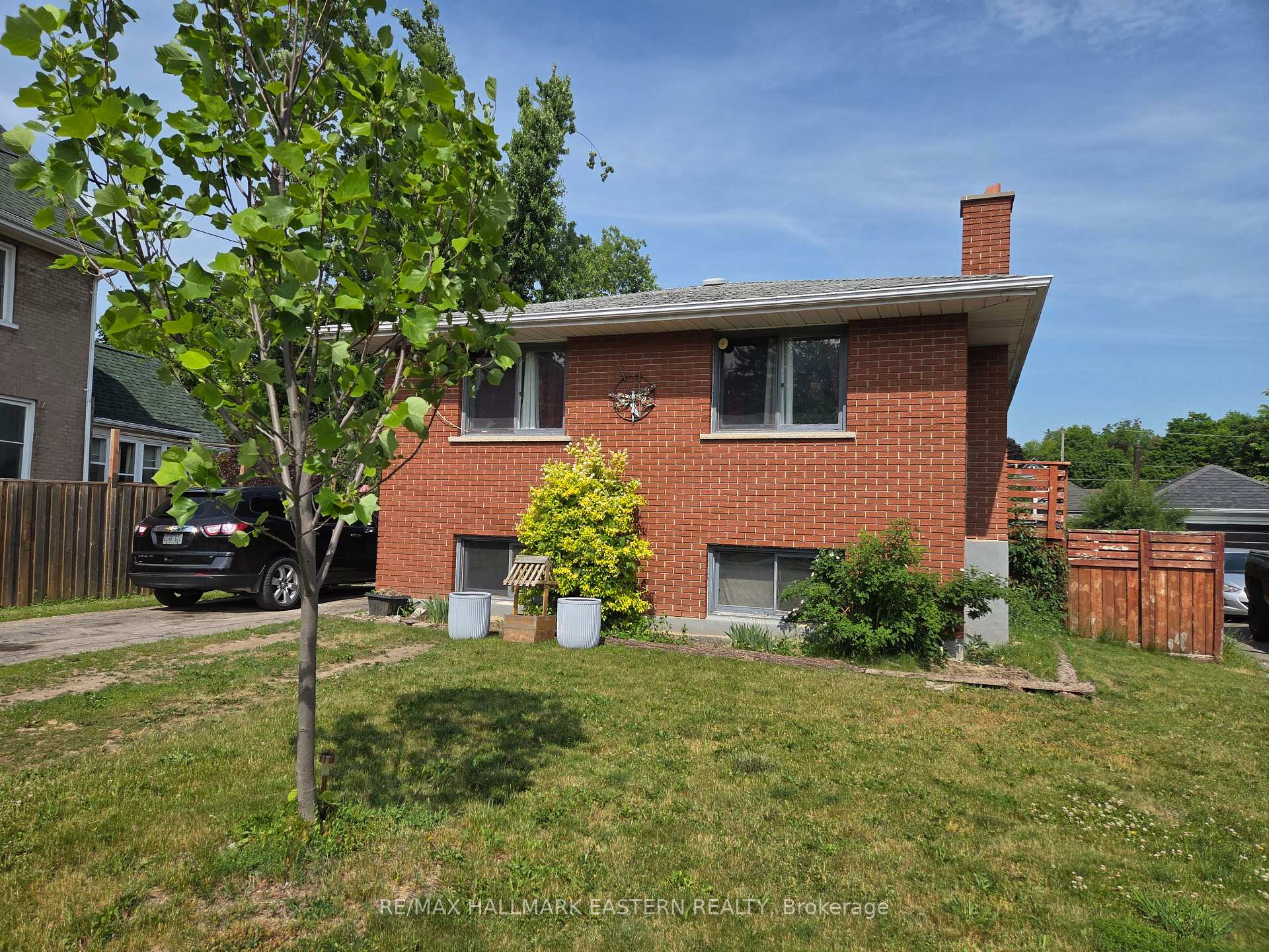 Photo of 618 Donegal Street