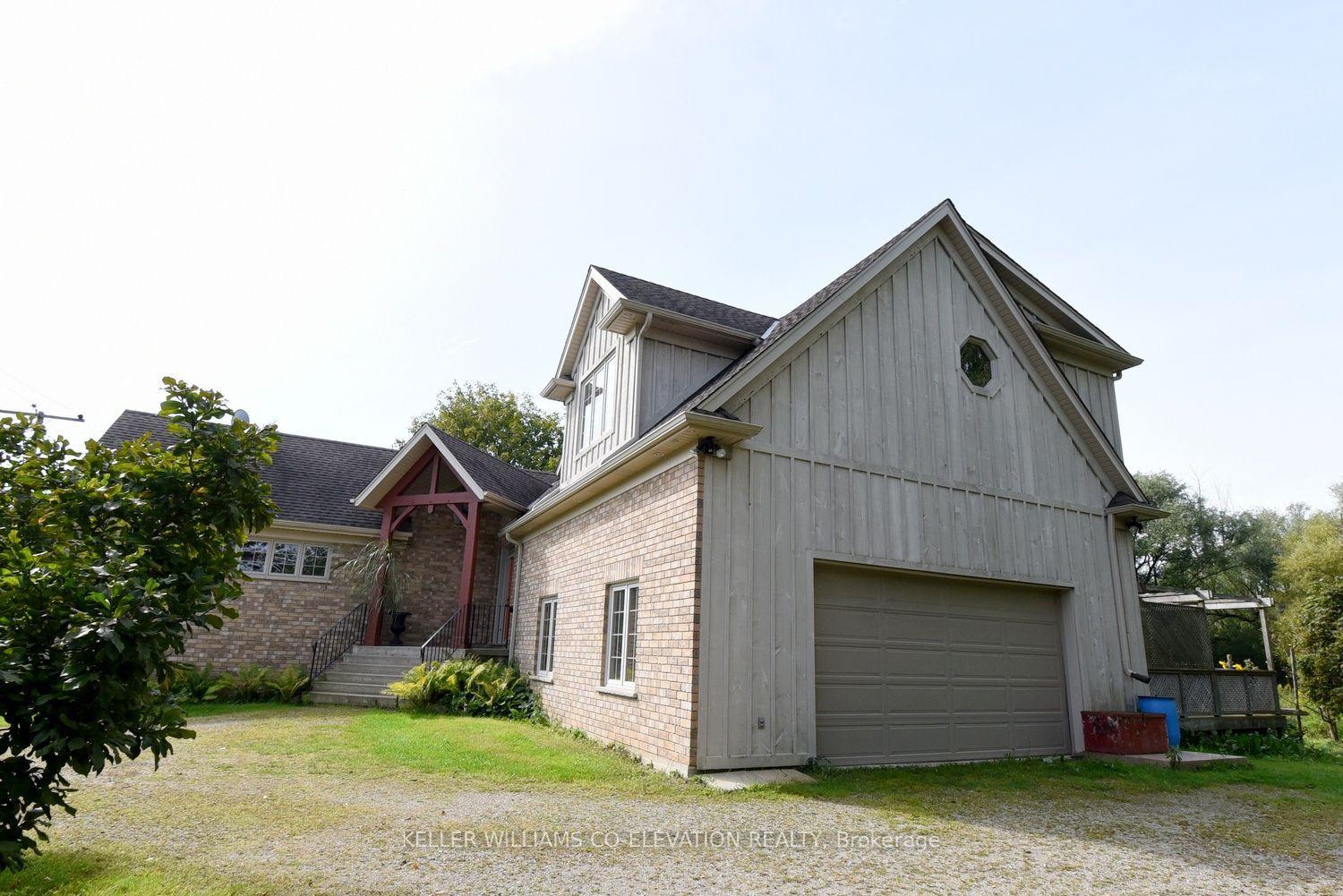 Photo 9 of 635 Millgrove Side Road, Hamilton, Rural Flamborough — HOMEH