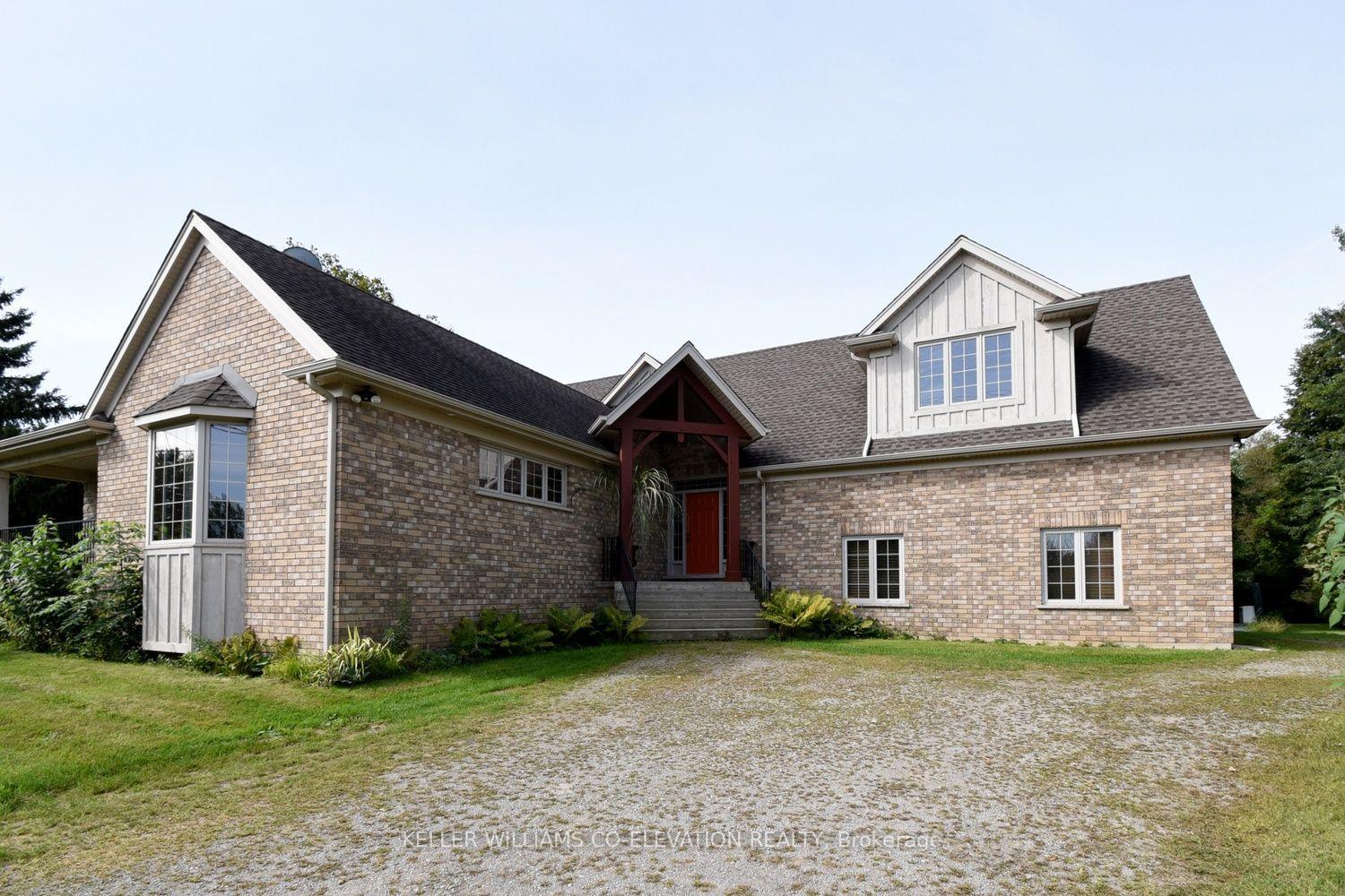 Photo 10 of 635 Millgrove Side Road, Hamilton, Rural Flamborough — HOMEH