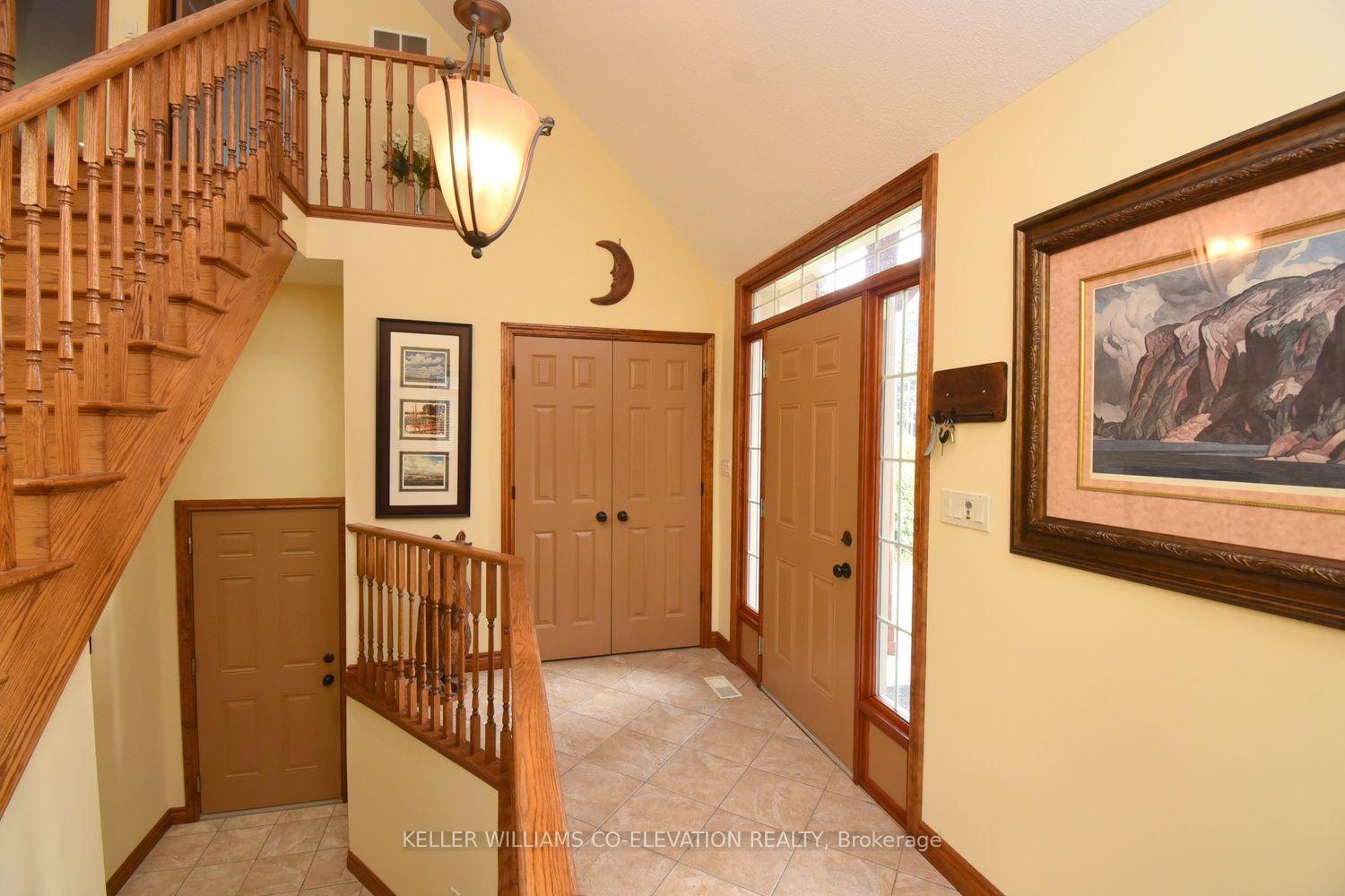 Photo 11 of 635 Millgrove Side Road, Hamilton, Rural Flamborough — HOMEH