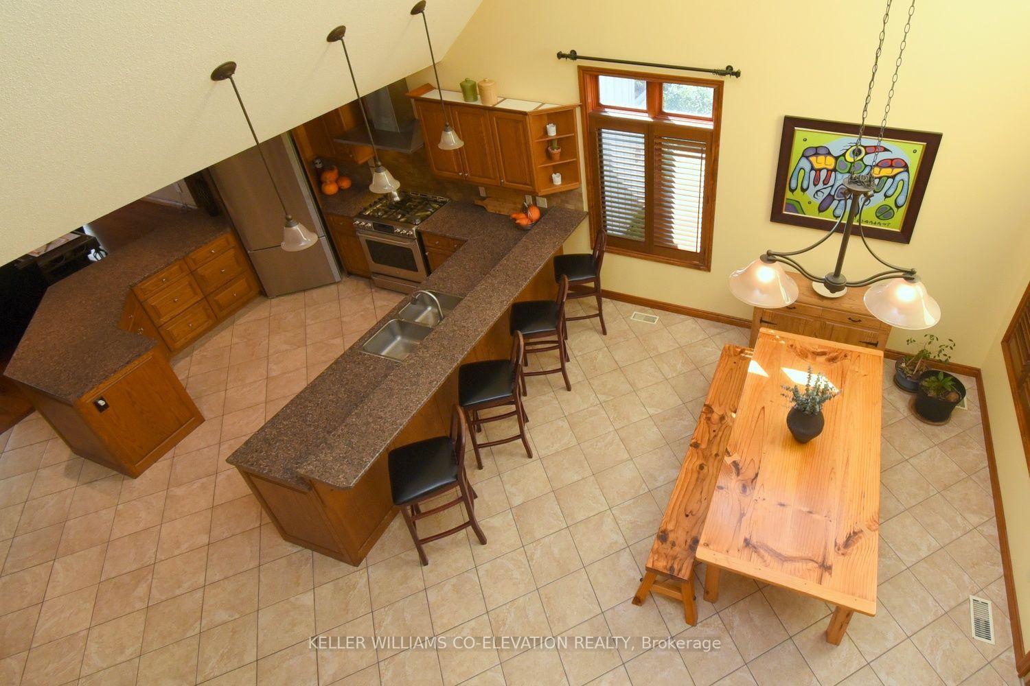 Photo 18 of 635 Millgrove Side Road, Hamilton, Rural Flamborough — HOMEH