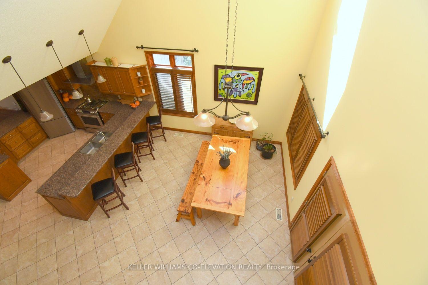 Photo 23 of 635 Millgrove Side Road, Hamilton, Rural Flamborough — HOMEH