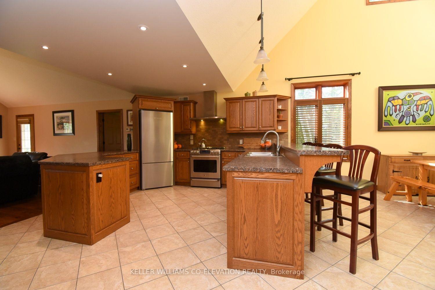 Photo 24 of 635 Millgrove Side Road, Hamilton, Rural Flamborough — HOMEH