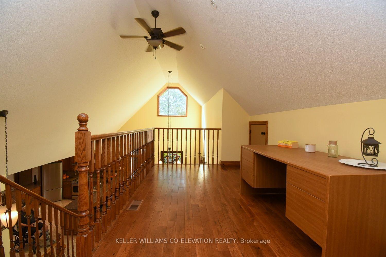 Photo 25 of 635 Millgrove Side Road, Hamilton, Rural Flamborough — HOMEH