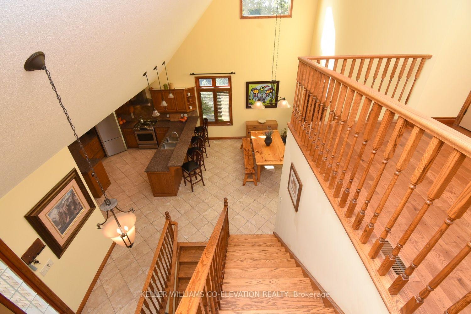 Photo 27 of 635 Millgrove Side Road, Hamilton, Rural Flamborough — HOMEH