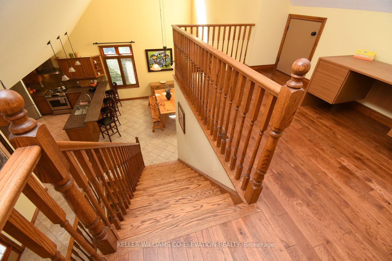 Photo 28 of 635 Millgrove Side Road, Hamilton, Rural Flamborough — HOMEH