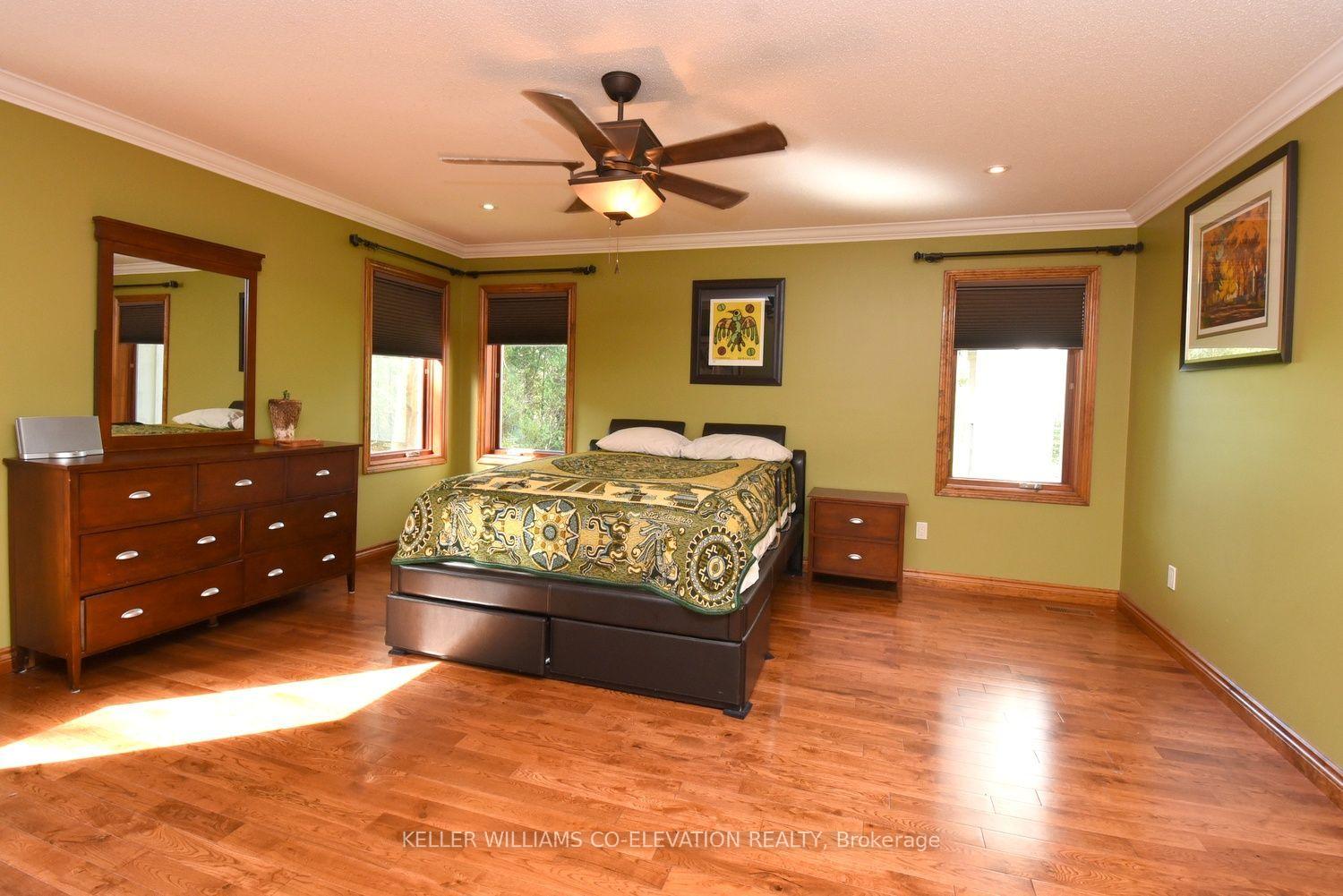 Photo 29 of 635 Millgrove Side Road, Hamilton, Rural Flamborough — HOMEH
