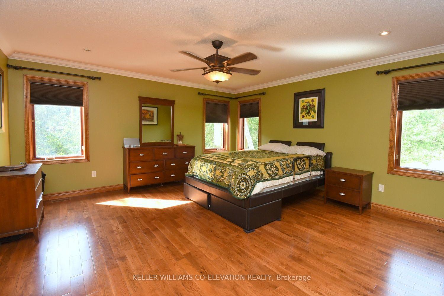 Photo 30 of 635 Millgrove Side Road, Hamilton, Rural Flamborough — HOMEH