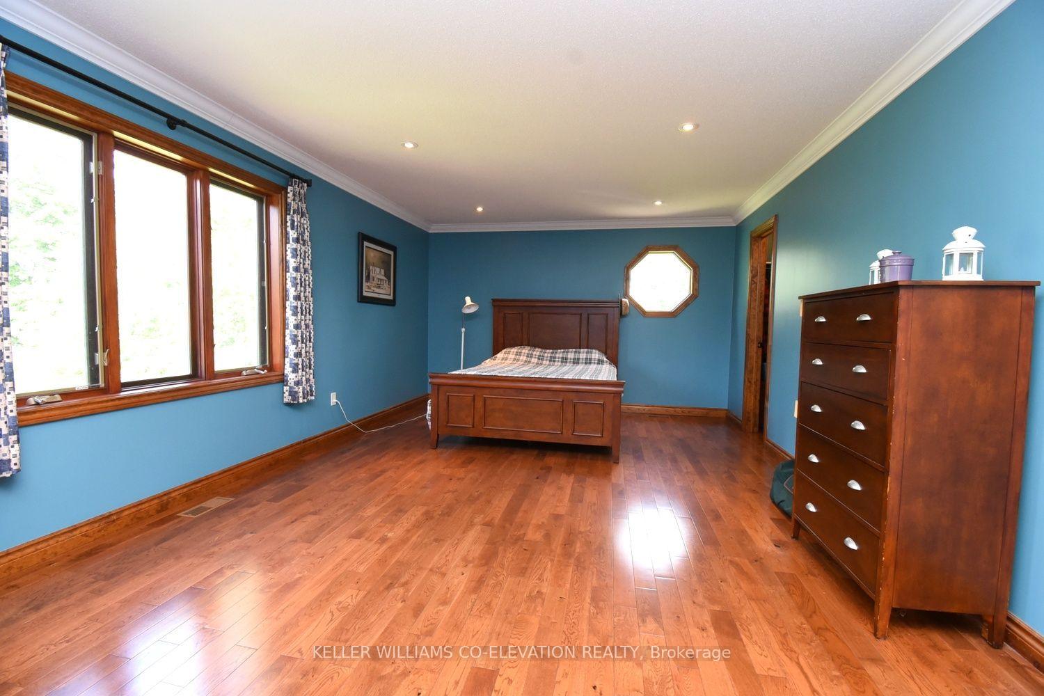Photo 35 of 635 Millgrove Side Road, Hamilton, Rural Flamborough — HOMEH