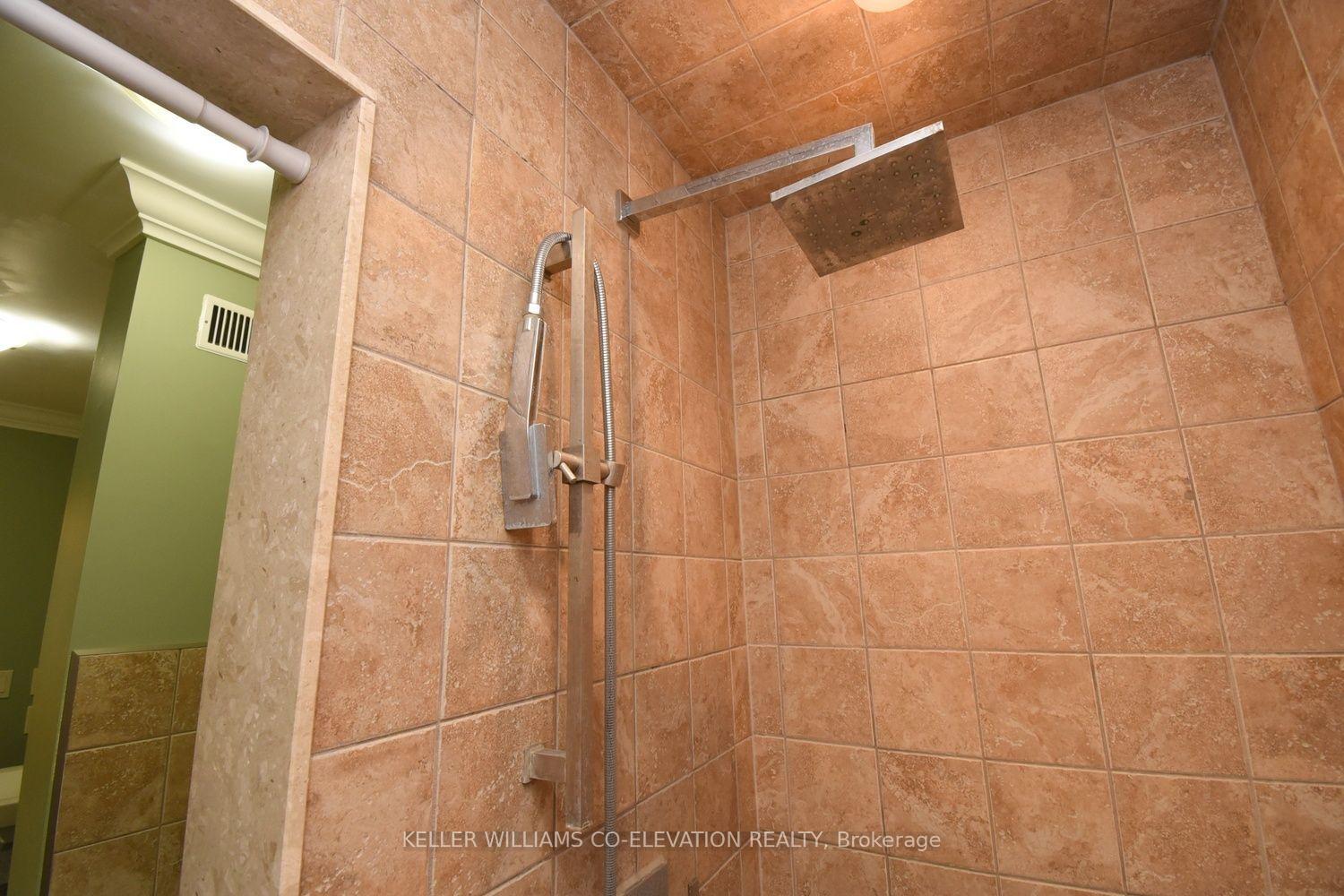 Photo 37 of 635 Millgrove Side Road, Hamilton, Rural Flamborough — HOMEH
