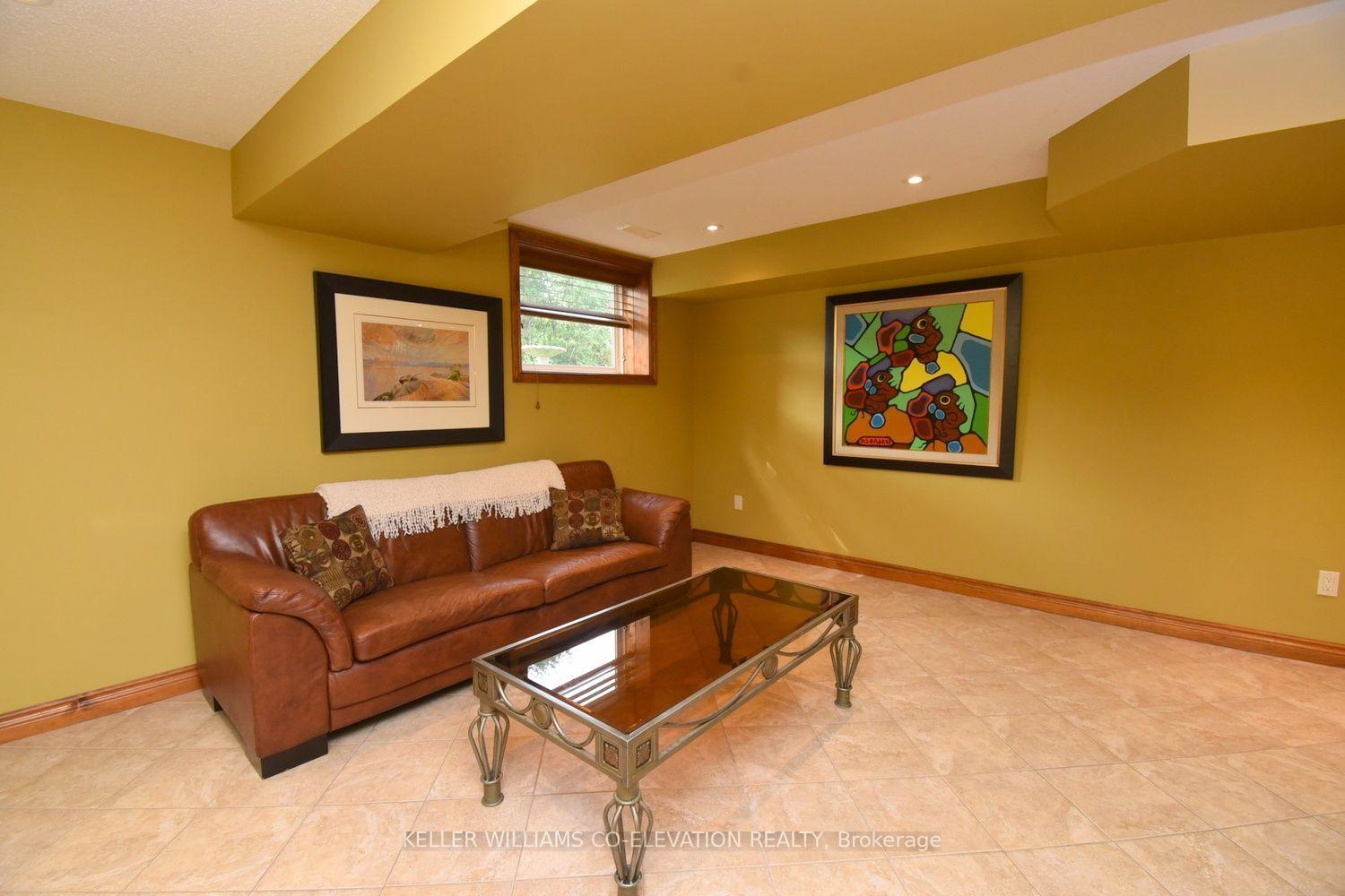 Photo 41 of 635 Millgrove Side Road, Hamilton, Rural Flamborough — HOMEH