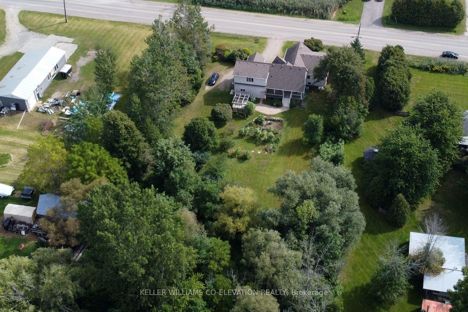 Photo 43 of 635 Millgrove Side Road, Hamilton, Rural Flamborough — HOMEH