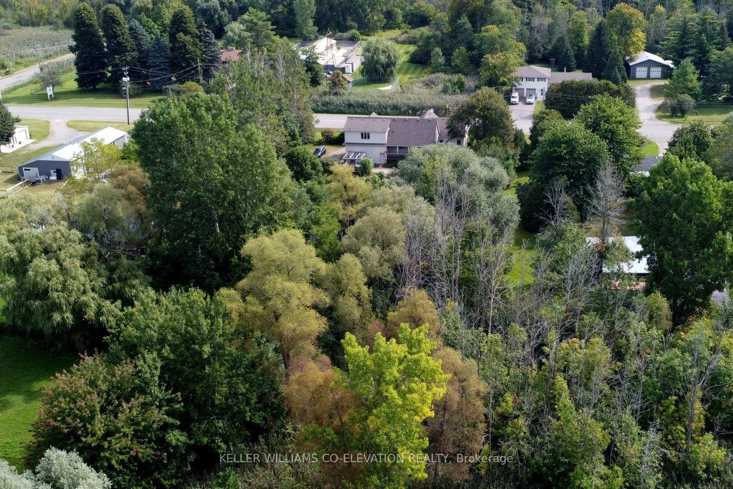 Photo 45 of 635 Millgrove Side Road, Hamilton, Rural Flamborough — HOMEH