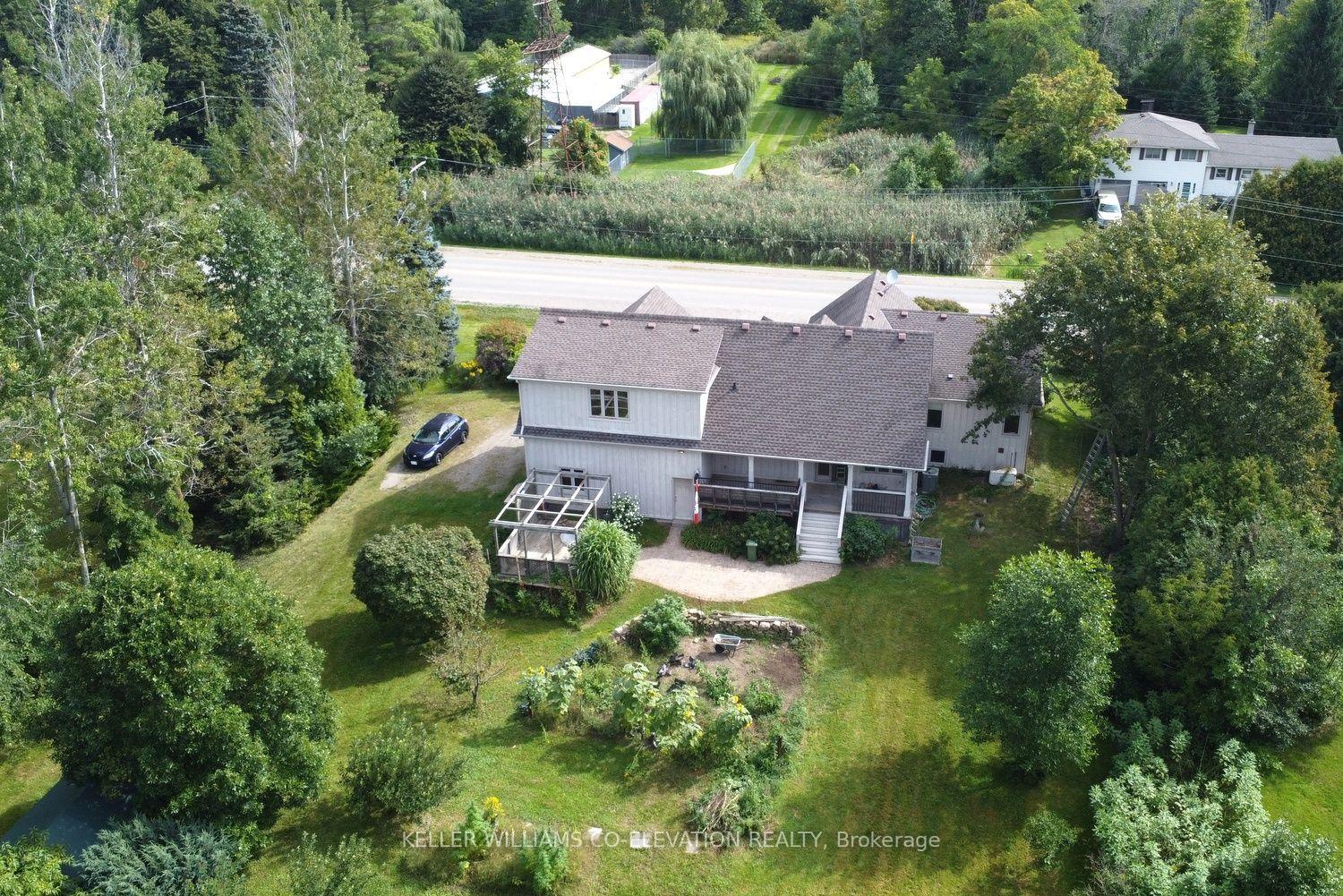 Photo 46 of 635 Millgrove Side Road, Hamilton, Rural Flamborough — HOMEH