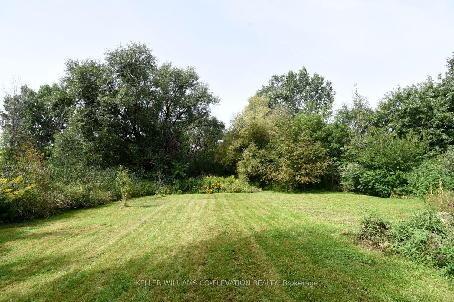 Photo 48 of 635 Millgrove Side Road, Hamilton, Rural Flamborough — HOMEH