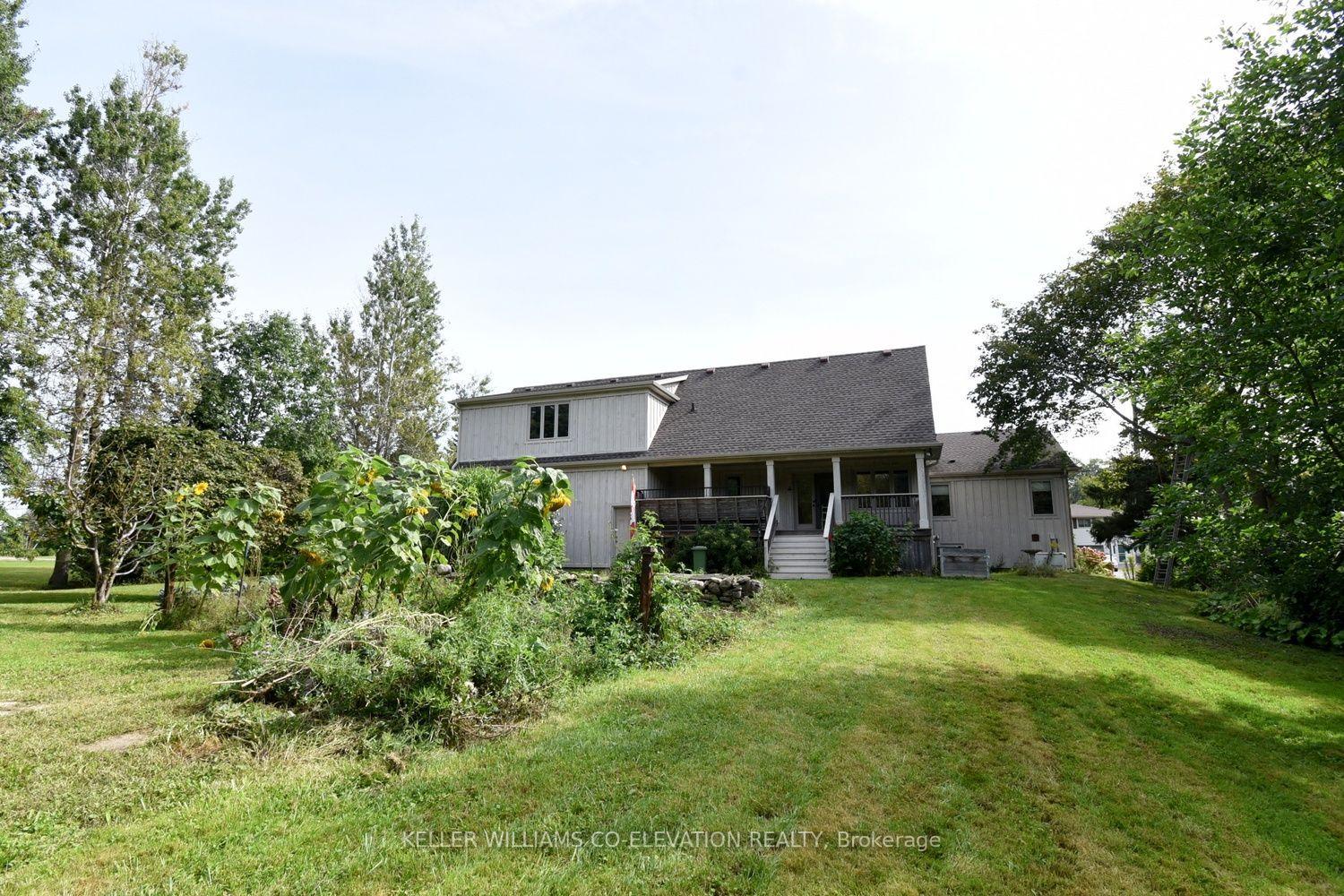 Photo 49 of 635 Millgrove Side Road, Hamilton, Rural Flamborough — HOMEH