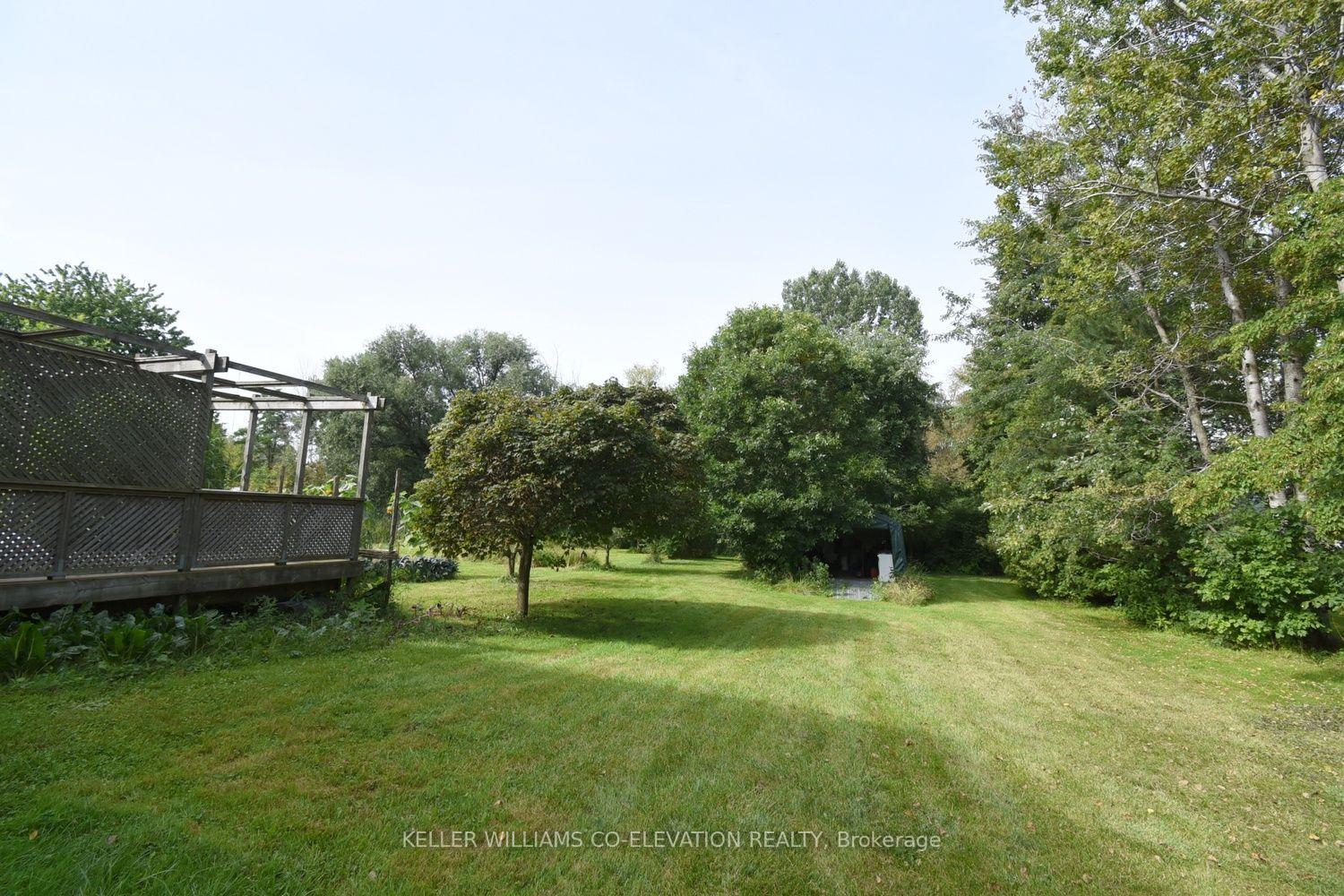 Photo 50 of 635 Millgrove Side Road, Hamilton, Rural Flamborough — HOMEH