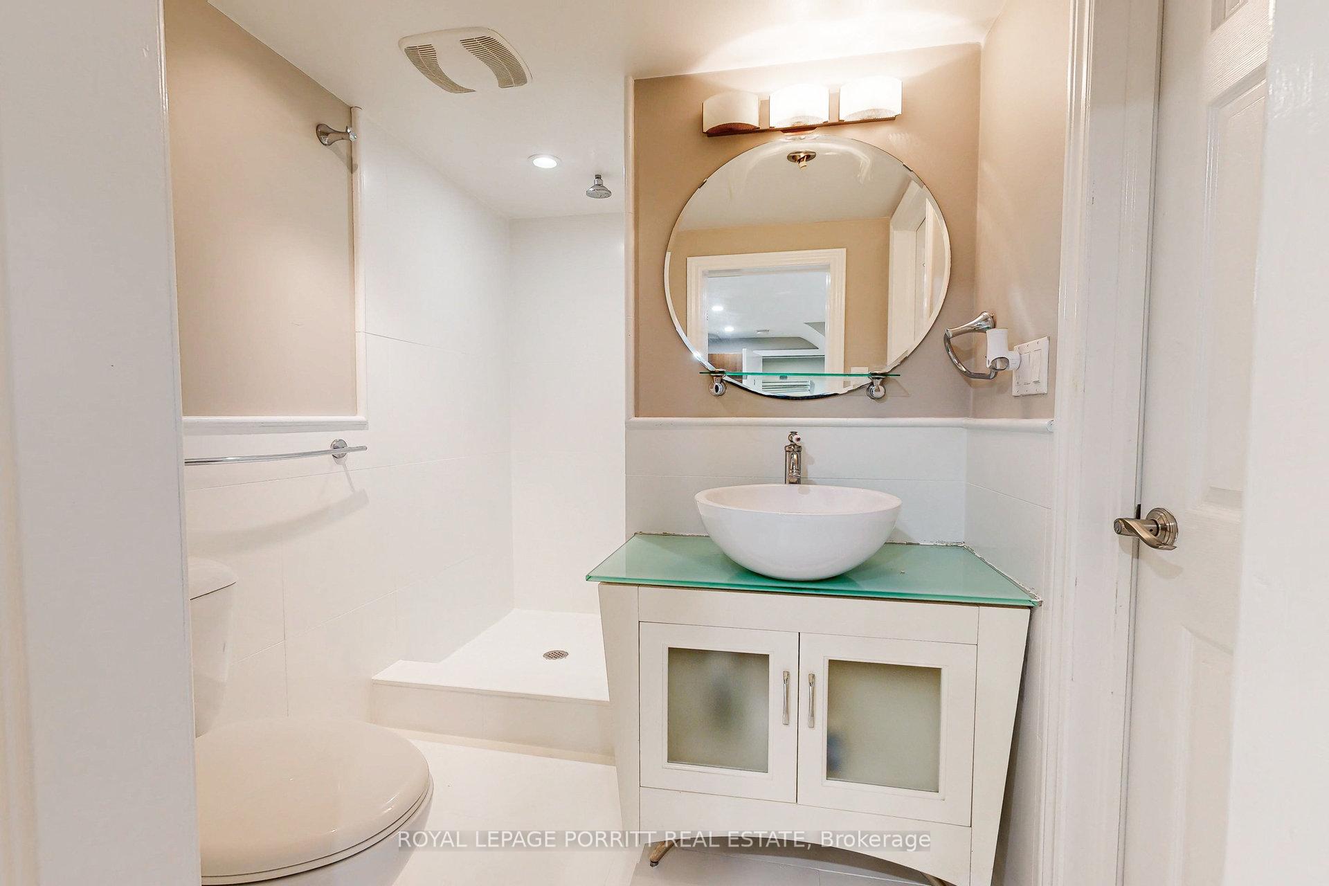 Photo 9 of Unit C, 73 Gort Avenue, Etobicoke, Alderwood — HOMEH