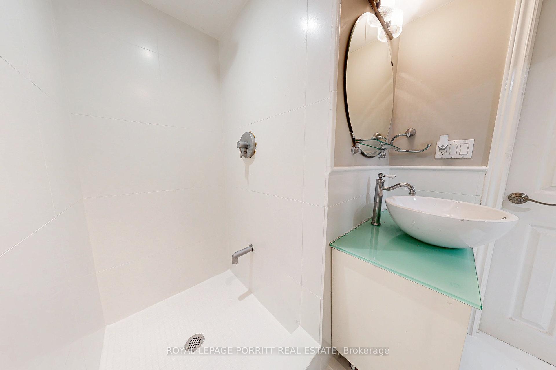 Photo 11 of Unit C, 73 Gort Avenue, Etobicoke, Alderwood — HOMEH