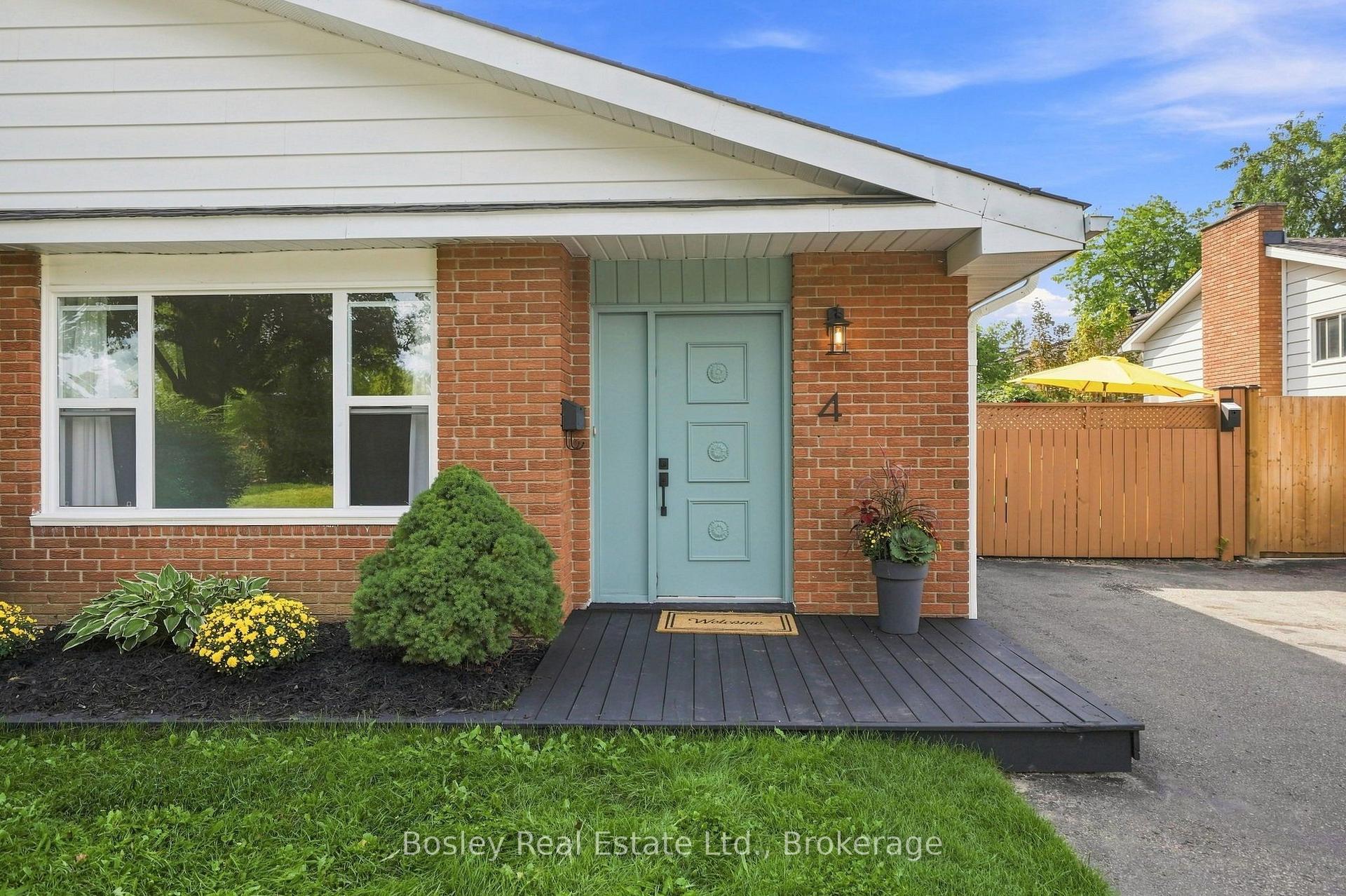 Photo of 4 Griffin Road