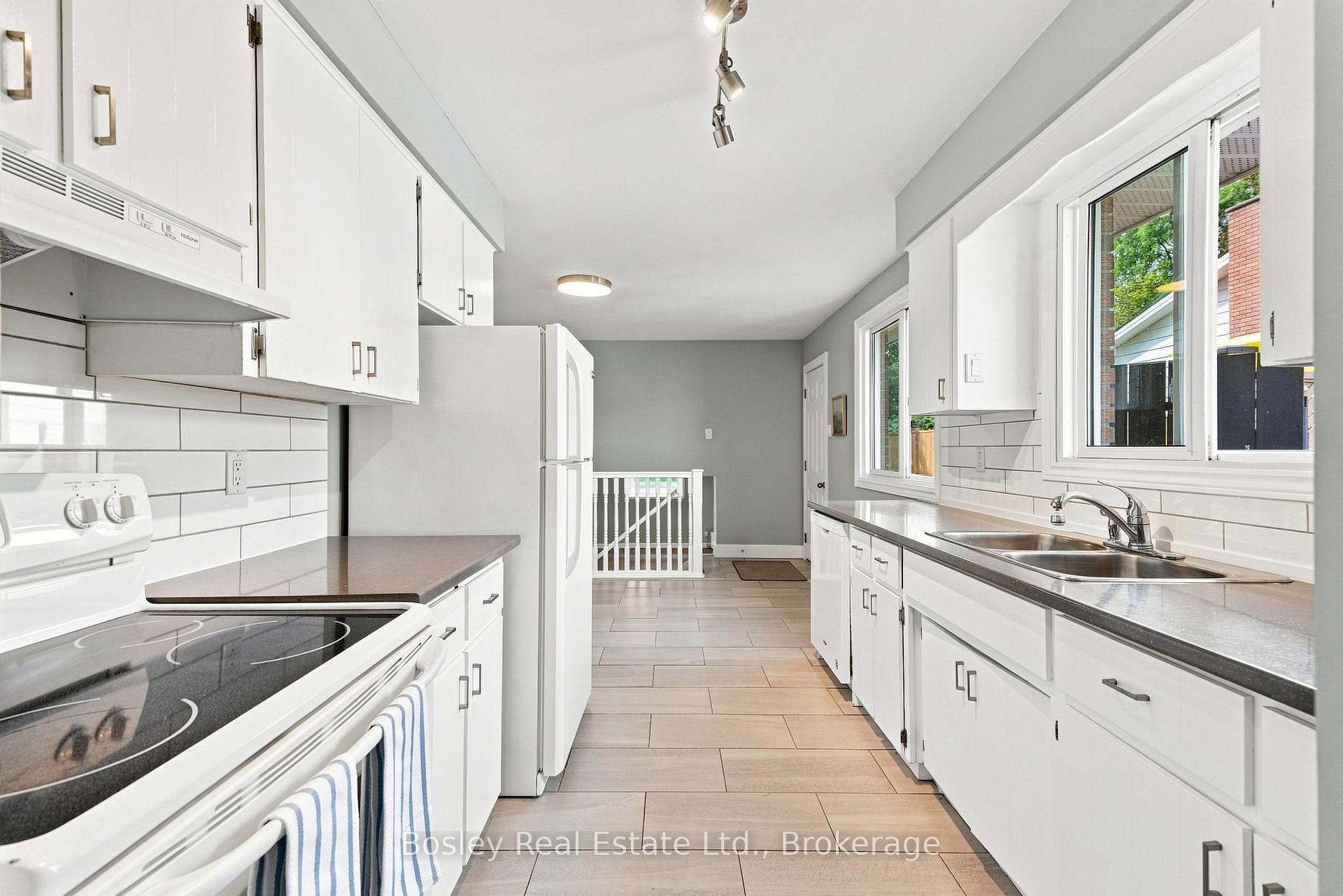 Photo 4 of 4 Griffin Road, Collingwood — HOMEH