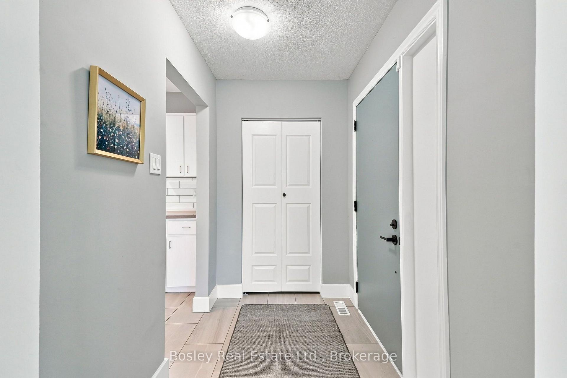Photo 3 of 4 Griffin Road, Collingwood — HOMEH