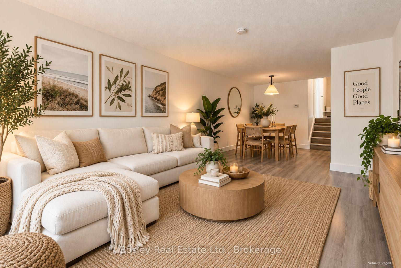 Photo 10 of 4 Griffin Road, Collingwood — HOMEH