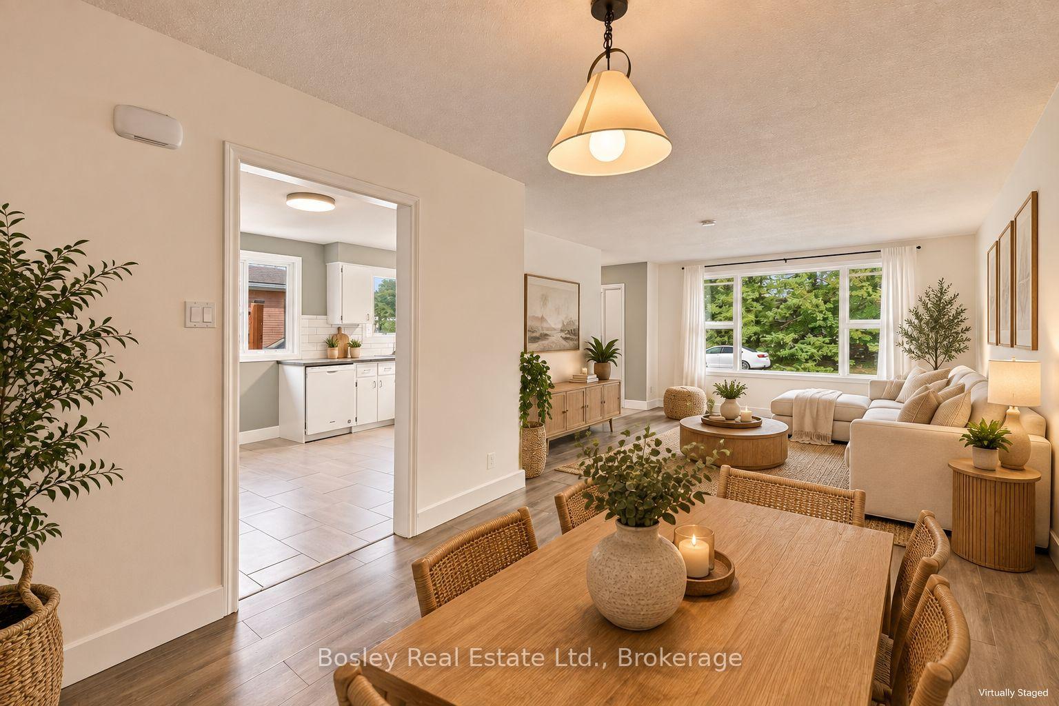 Photo 14 of 4 Griffin Road, Collingwood — HOMEH