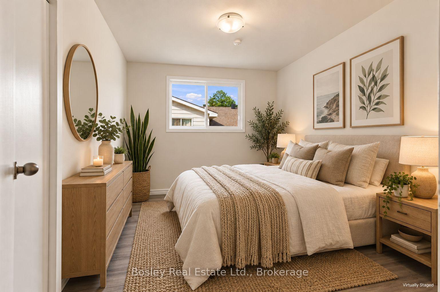 Photo 16 of 4 Griffin Road, Collingwood — HOMEH