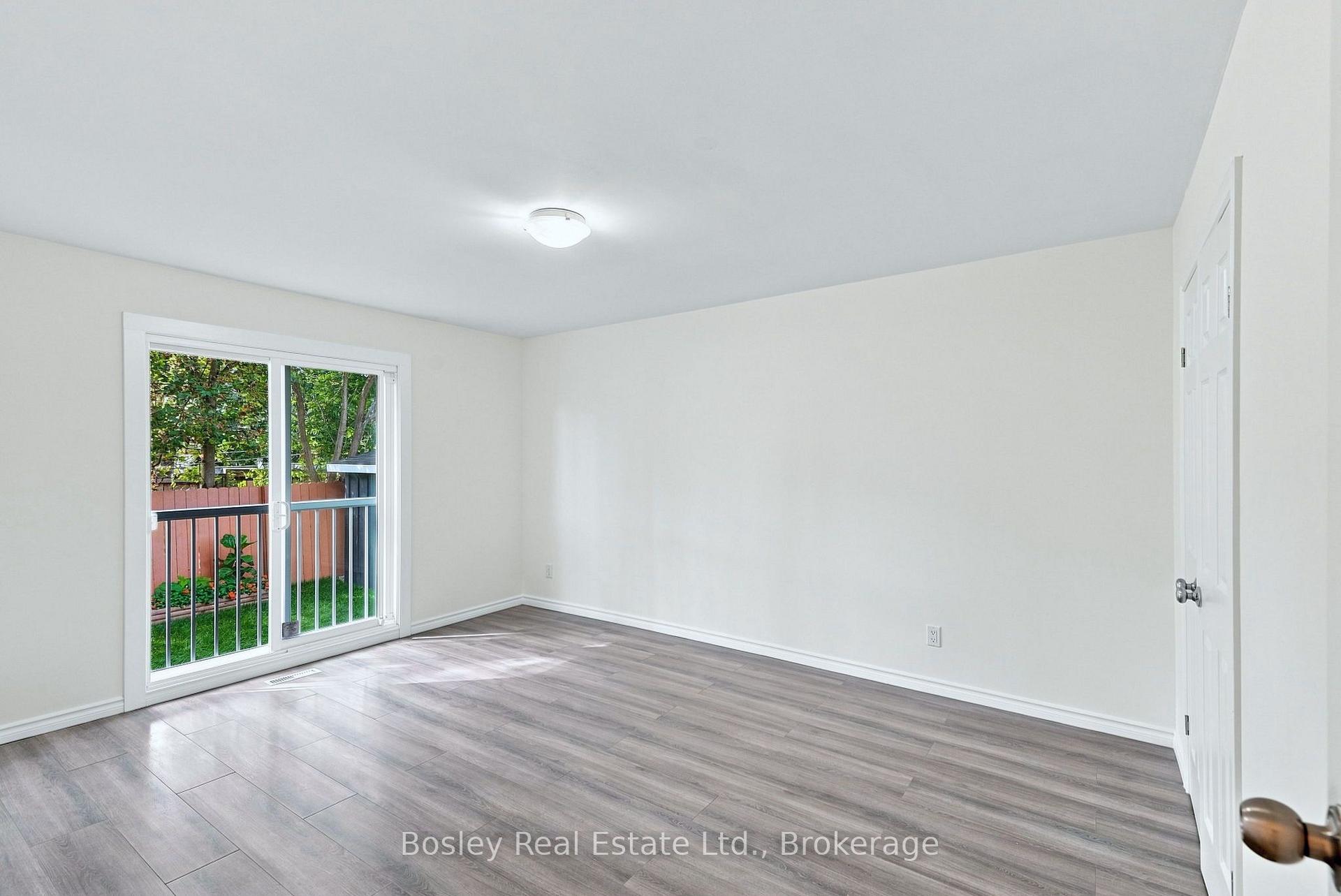Photo 18 of 4 Griffin Road, Collingwood — HOMEH