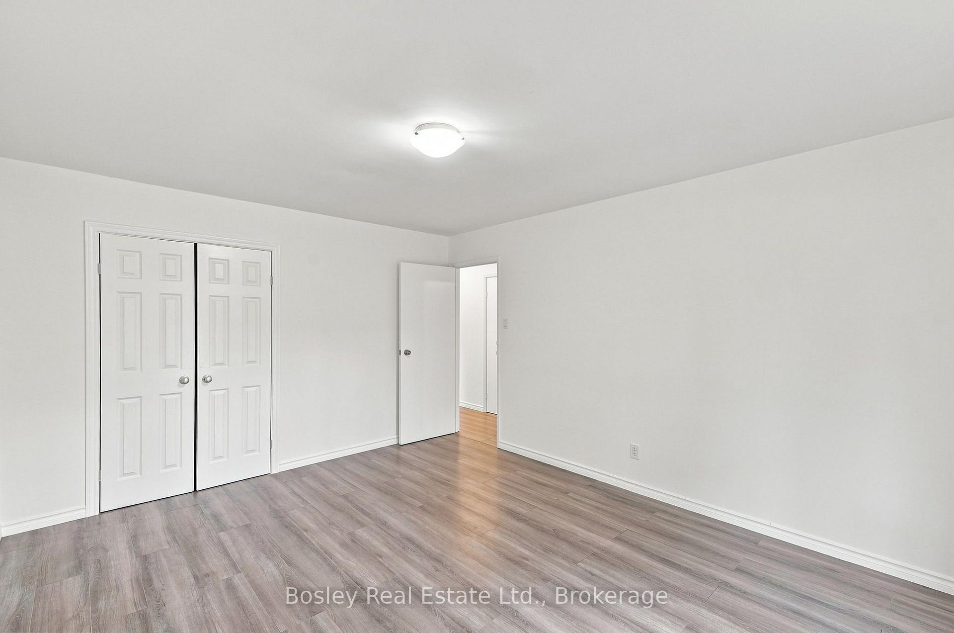 Photo 20 of 4 Griffin Road, Collingwood — HOMEH