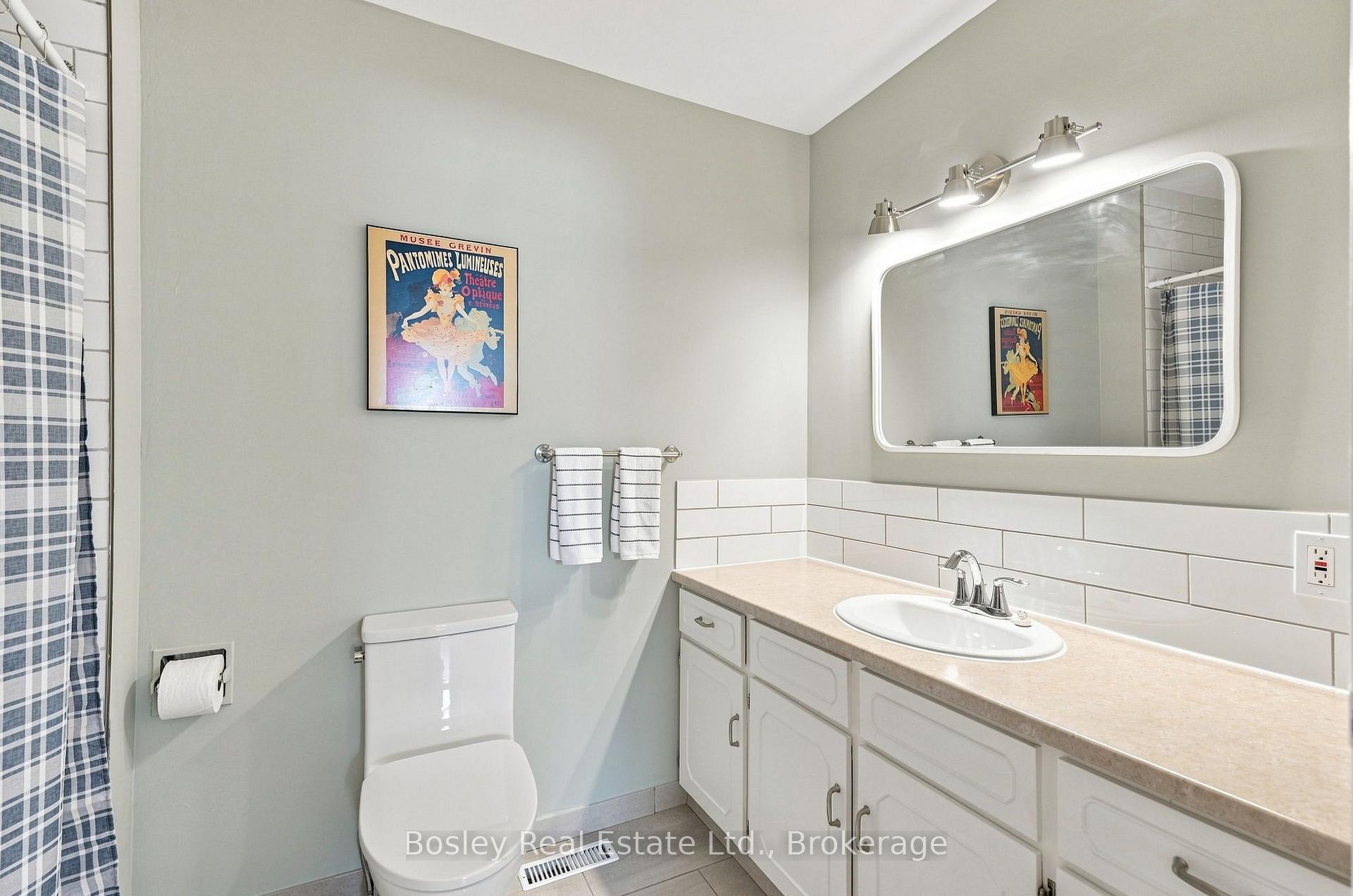 Photo 22 of 4 Griffin Road, Collingwood — HOMEH