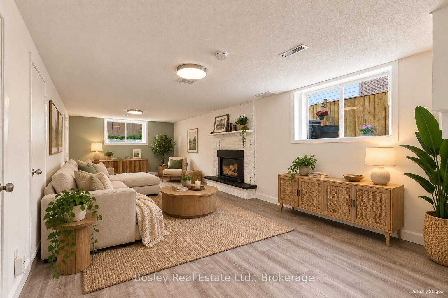 Photo 24 of 4 Griffin Road, Collingwood — HOMEH