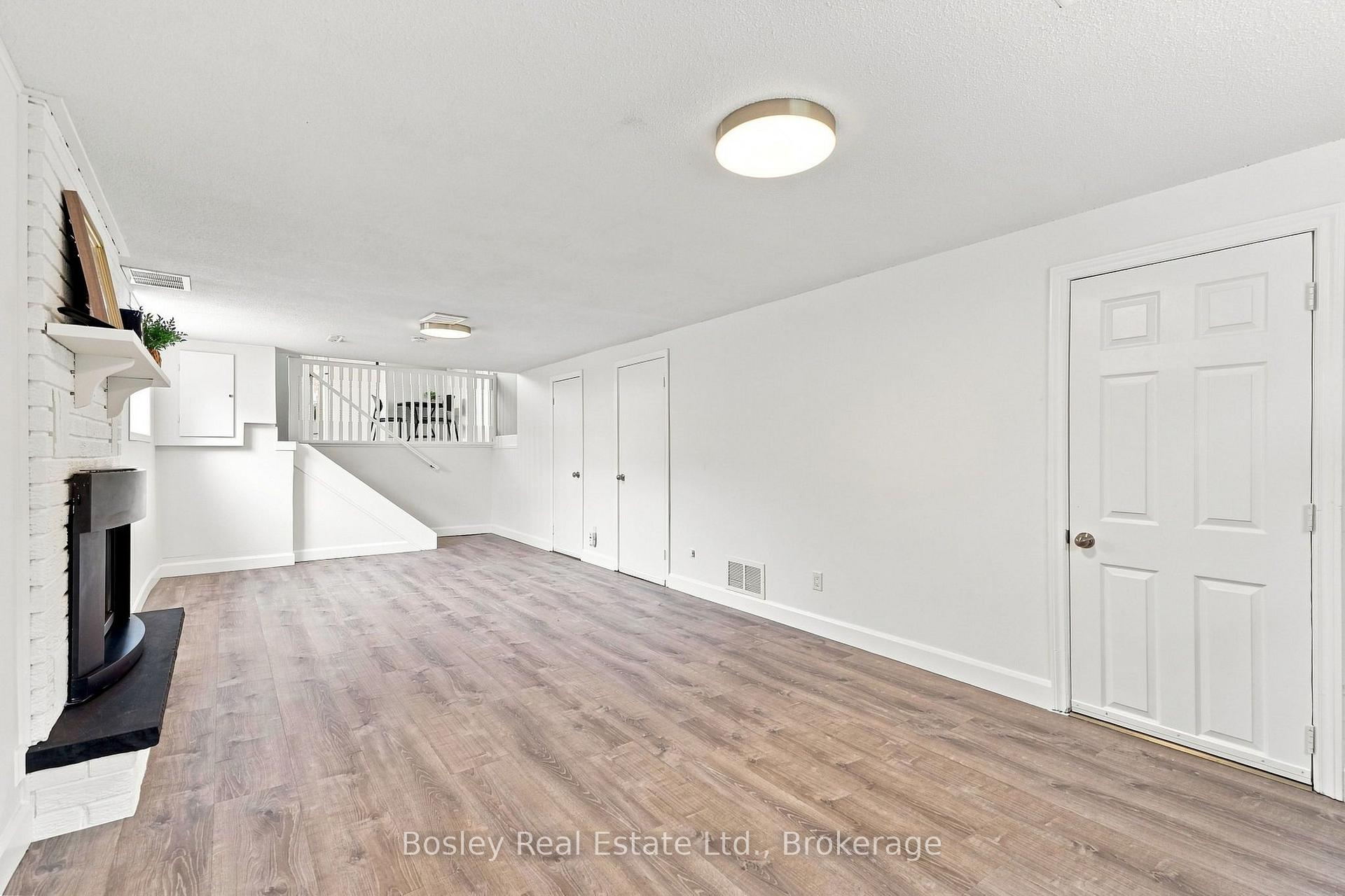 Photo 25 of 4 Griffin Road, Collingwood — HOMEH